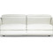Natuzzi salon Pensiero - 3